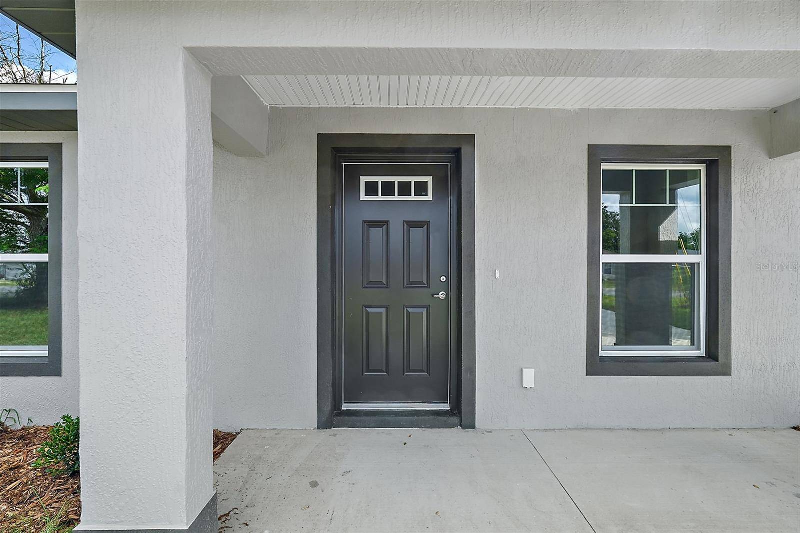 Ocala, FL 34475,540 NW 64TH PL