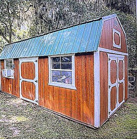 Belleview, FL 34420,6464 SE 111TH ST