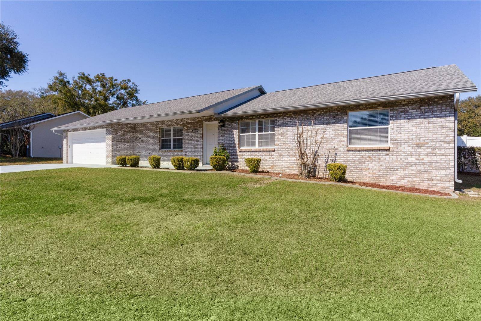 Ocala, FL 34480,3853 SE 60TH ST