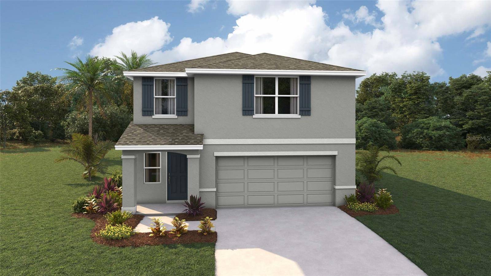 Brooksville, FL 34602,30886 WILD JUNIPER CT