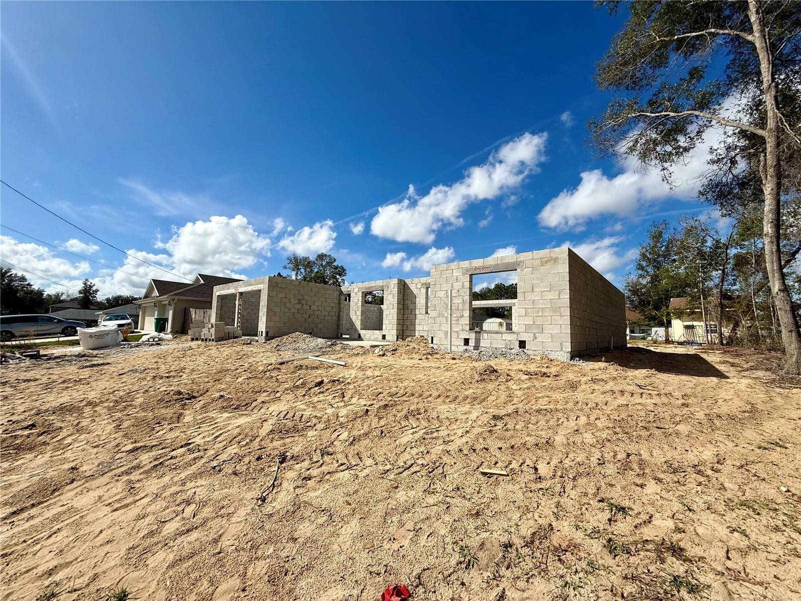 Summerfield, FL 34491,15864 SE 98TH TER