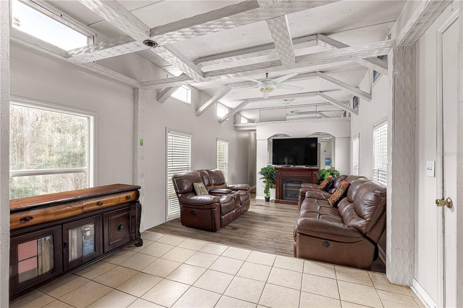 Ocala, FL 34480,9175 SE 35TH CT