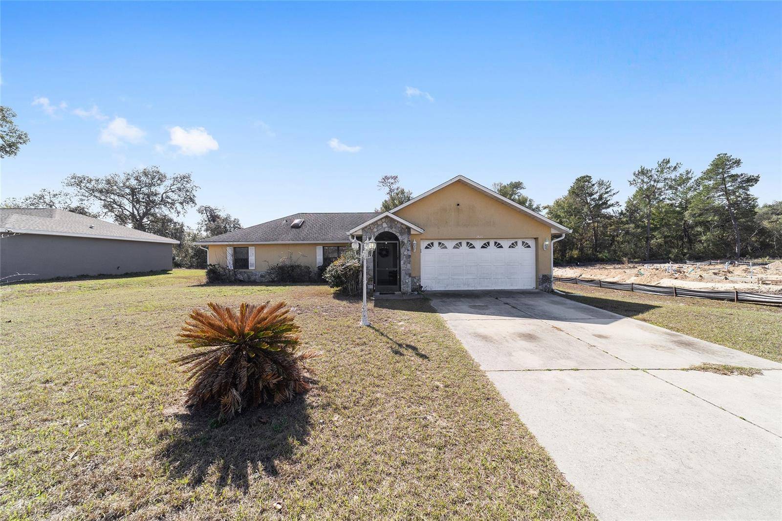 Ocala, FL 34473,2620 SW 152ND LN