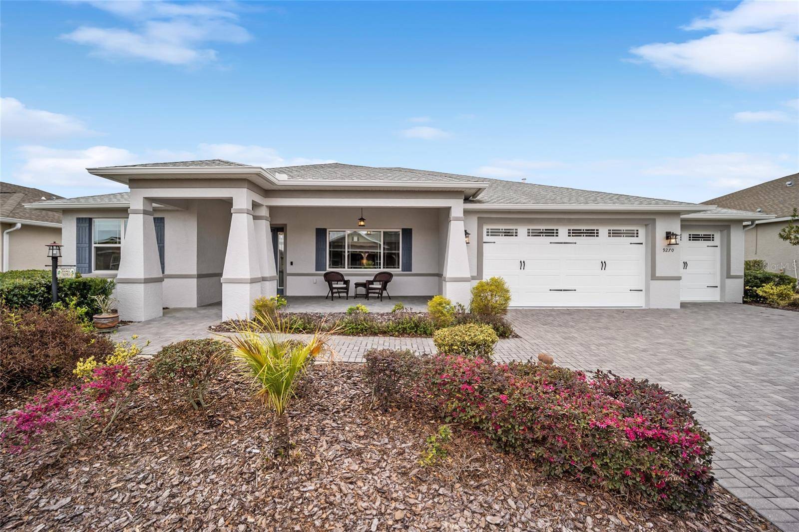 Ocala, FL 34481,9270 SW 89TH STREET RD