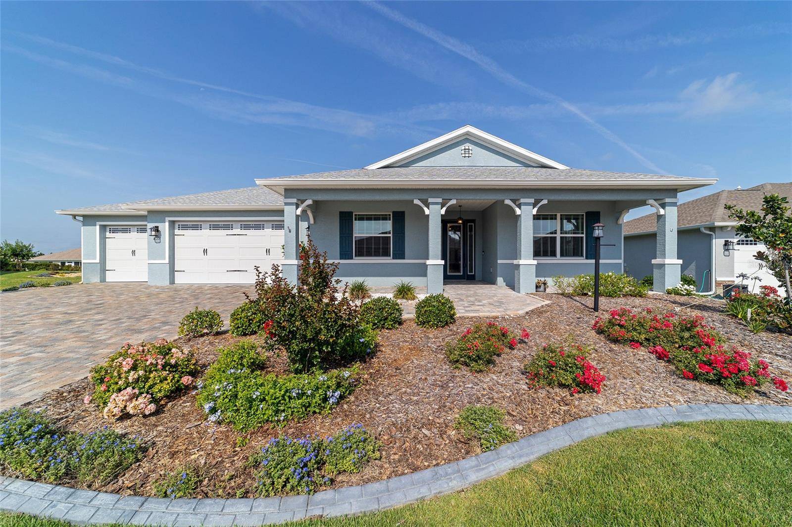 Ocala, FL 34481,8107 SW 92ND CIR