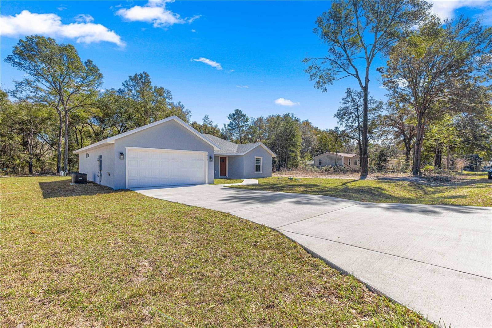 Dunnellon, FL 34432,10657 SW 110TH CT