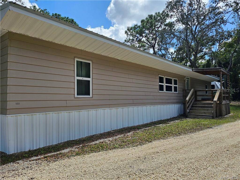 Homosassa, FL 34448,4995 S ROEBUCK WAY