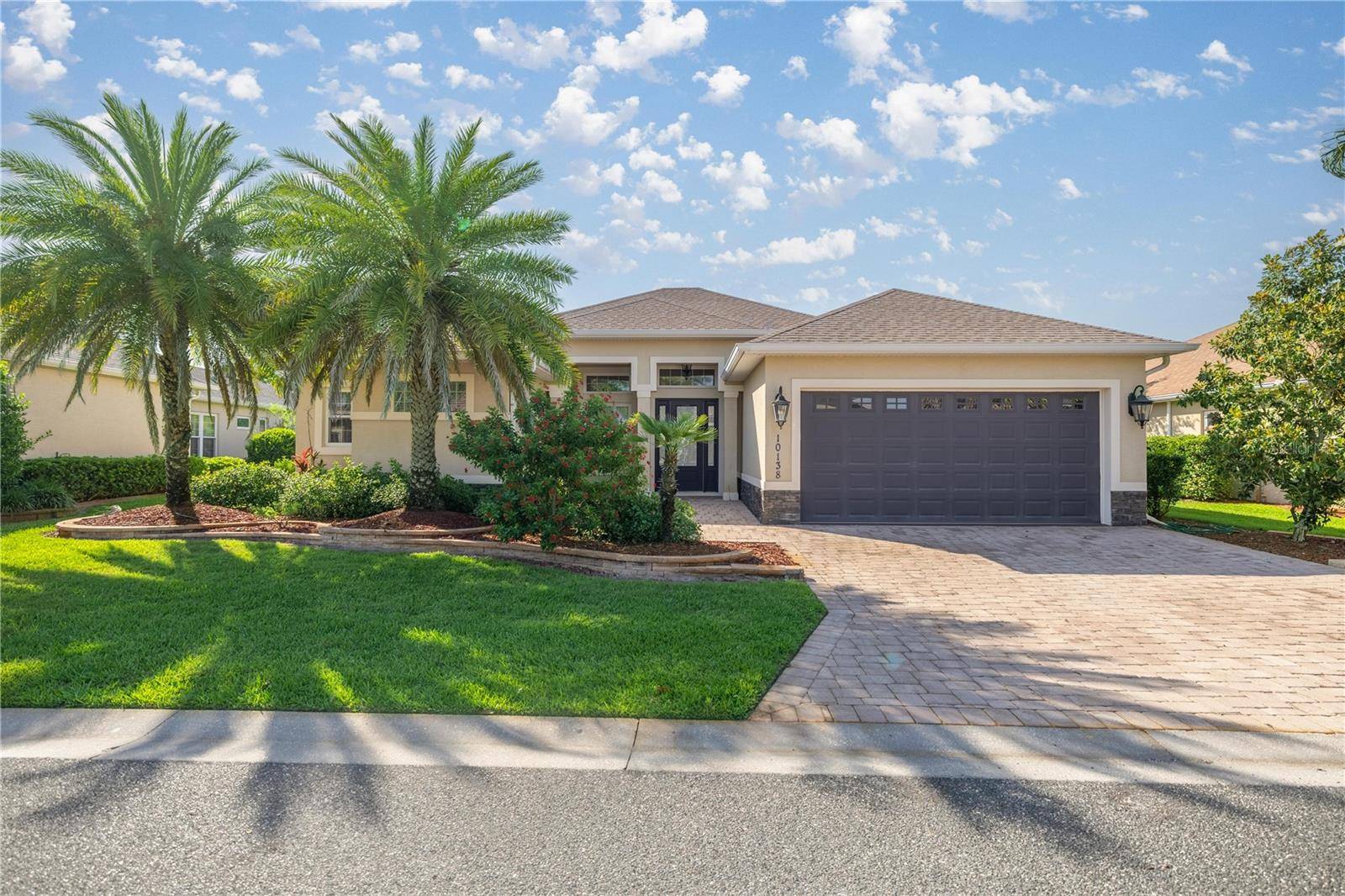 Oxford, FL 34484,10138 LAKE MIONA WAY