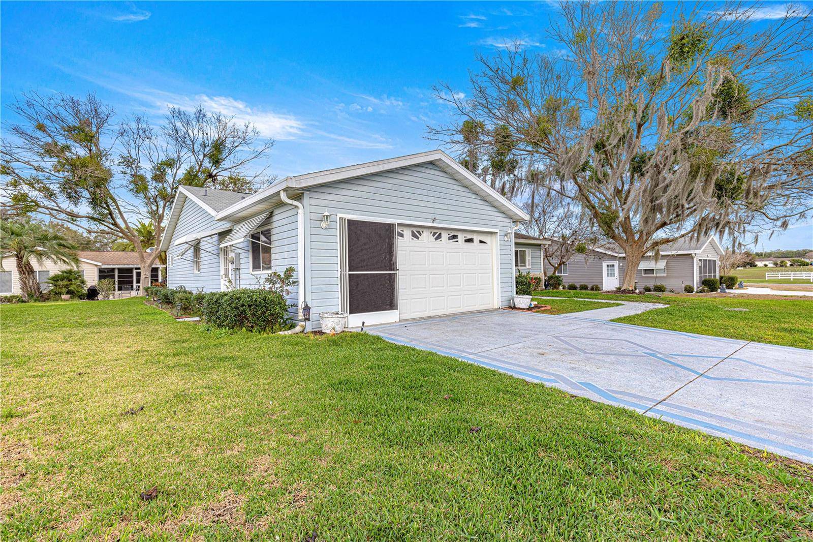 Summerfield, FL 34491,9661 SE 173RD PL