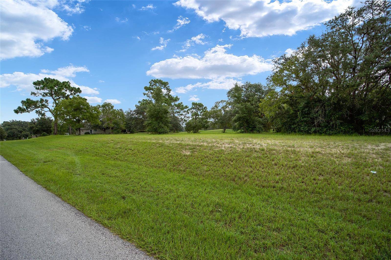 Lecanto, FL 34461,3577 N PINE VALLEY LOOP