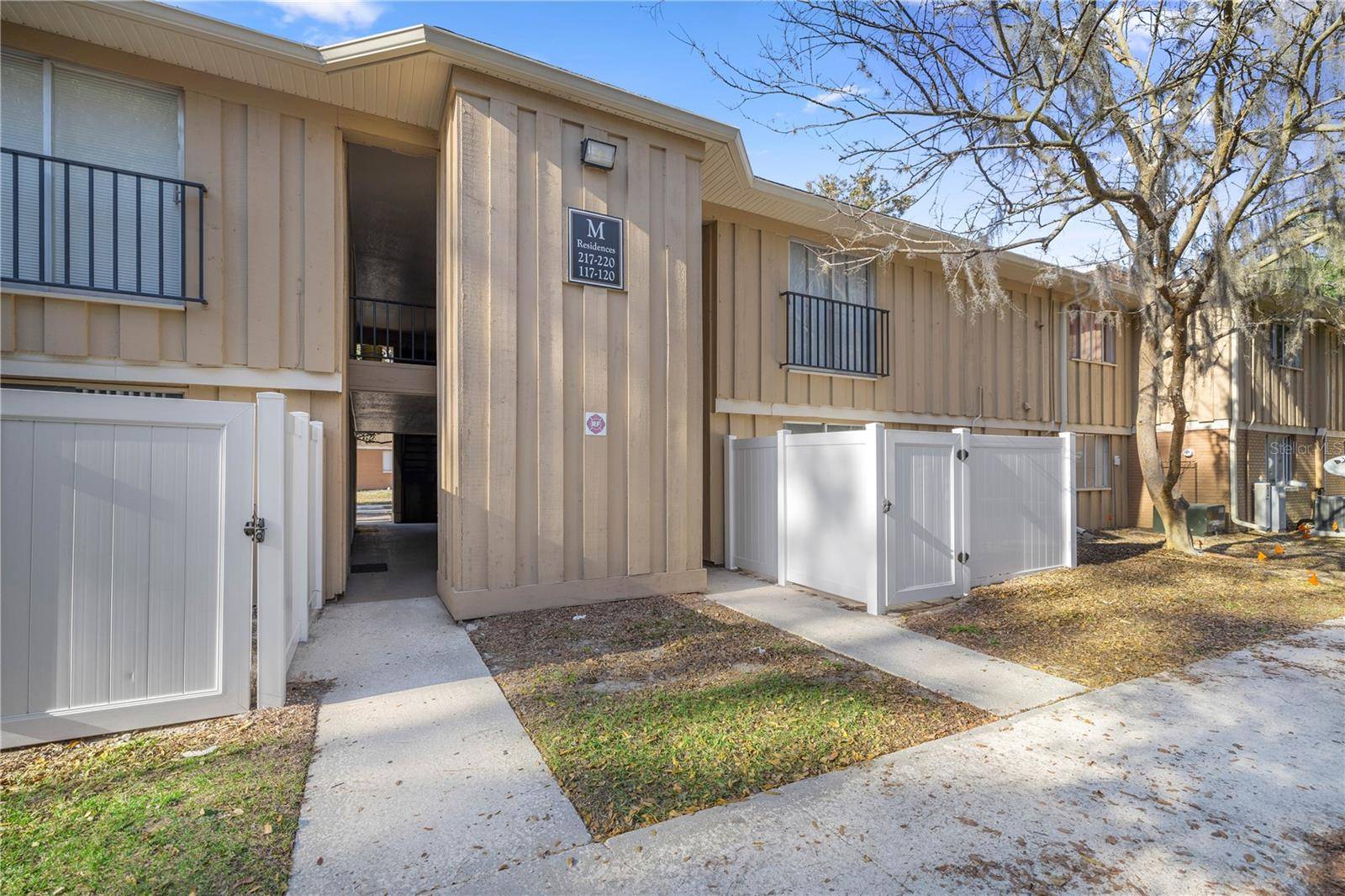 Gainesville, FL 32607,507 NW 39TH RD #120