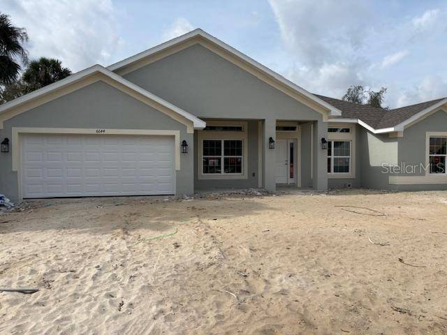Dunnellon, FL 34432,6644 SW 179TH AVENUE RD