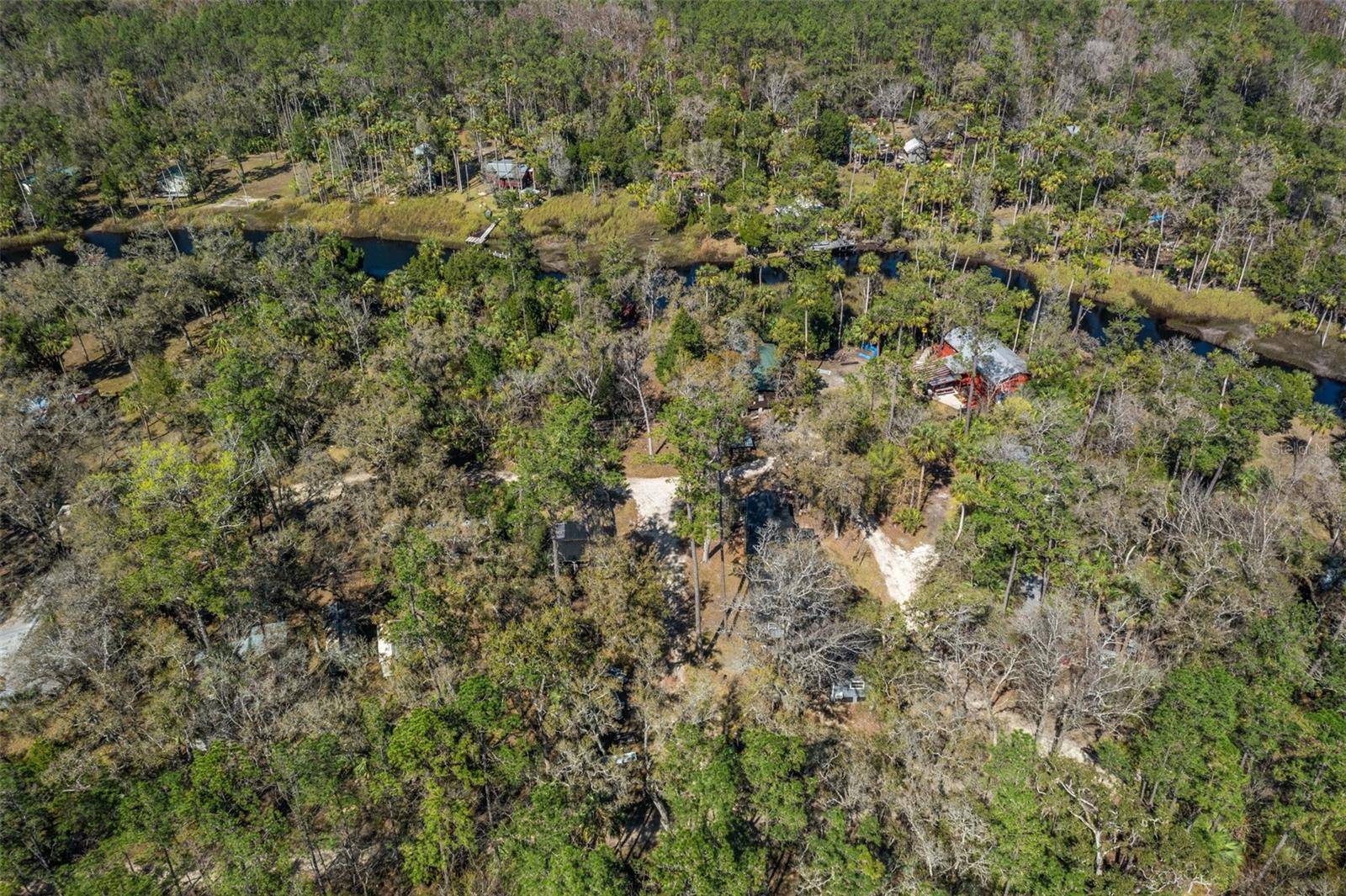 Inglis, FL 34449,1816 SE 112TH ST