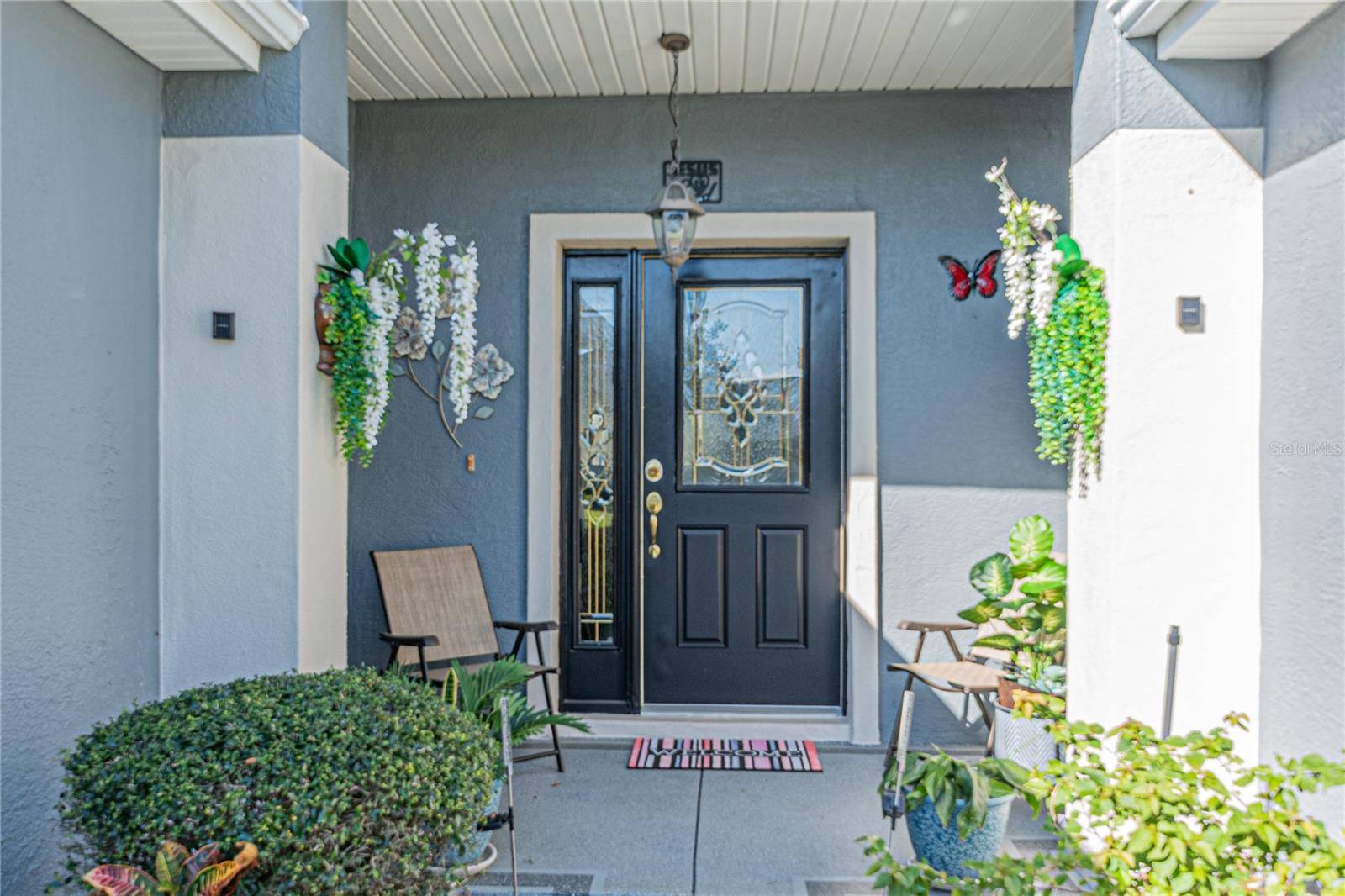 Summerfield, FL 34491,13340 SE 86TH CIR