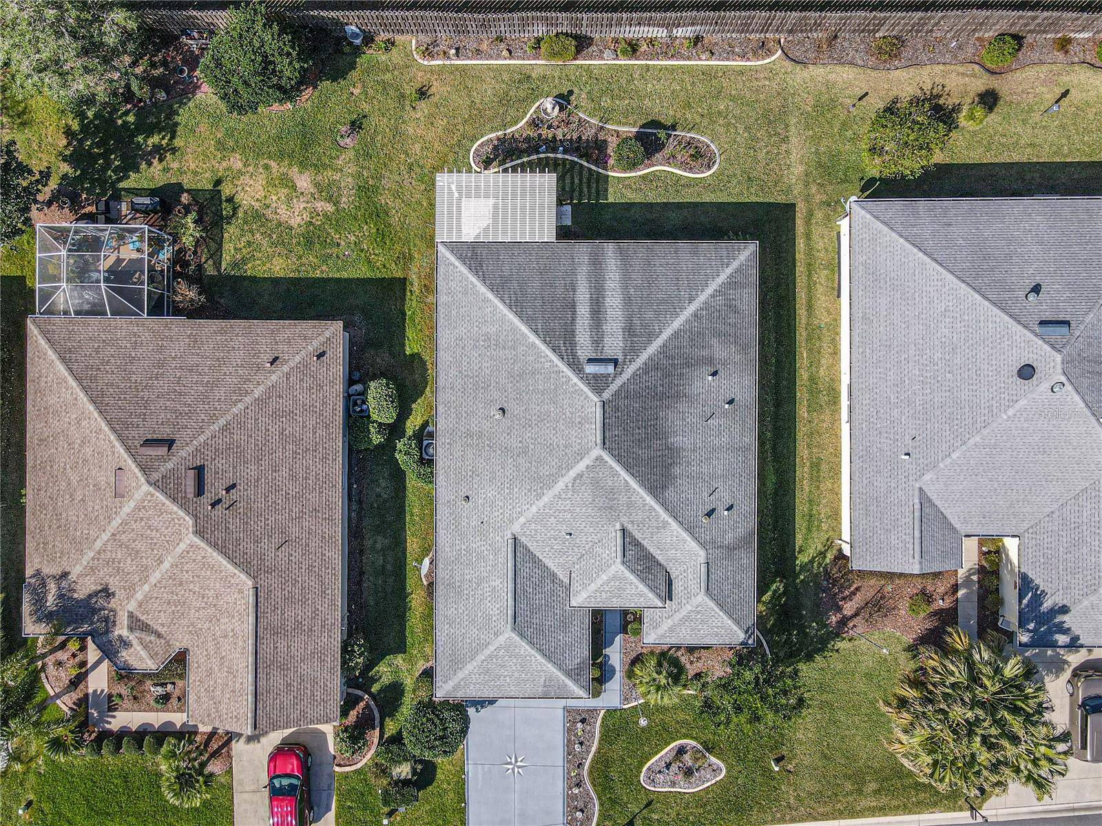 Summerfield, FL 34491,13340 SE 86TH CIR