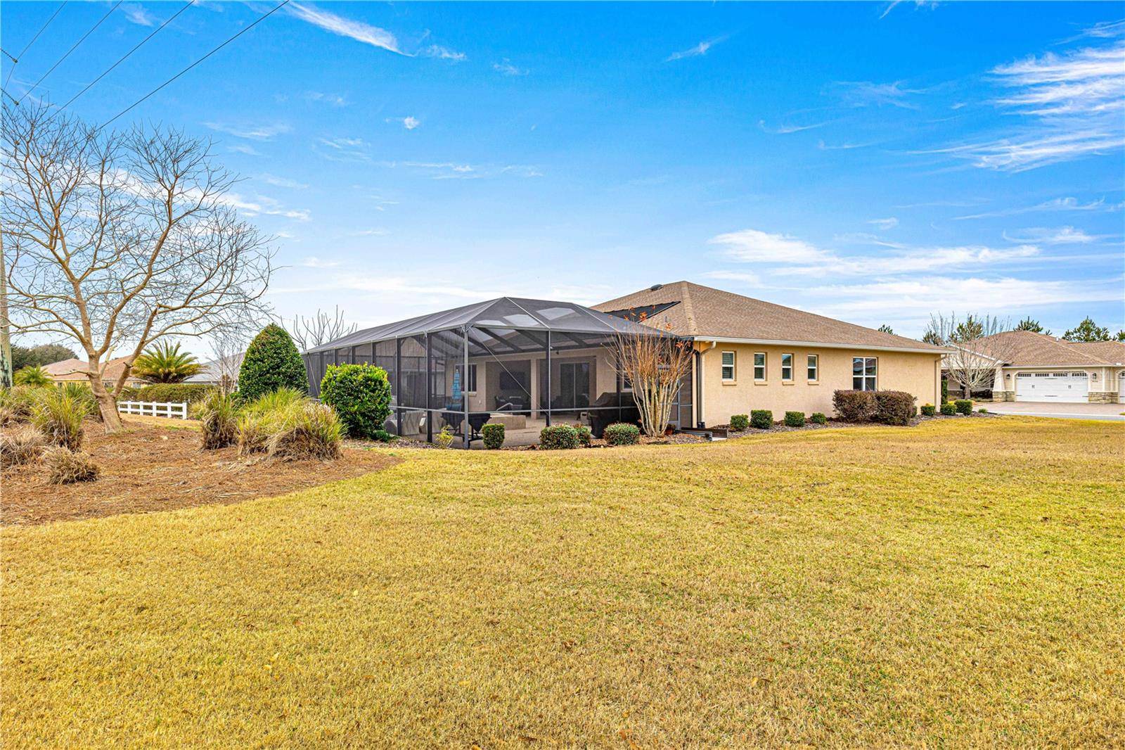 Ocala, FL 34481,9085 SW 89TH LOOP
