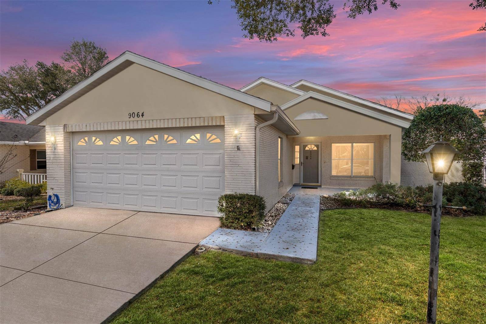 Ocala, FL 34481,9064 SW 91ST CIR