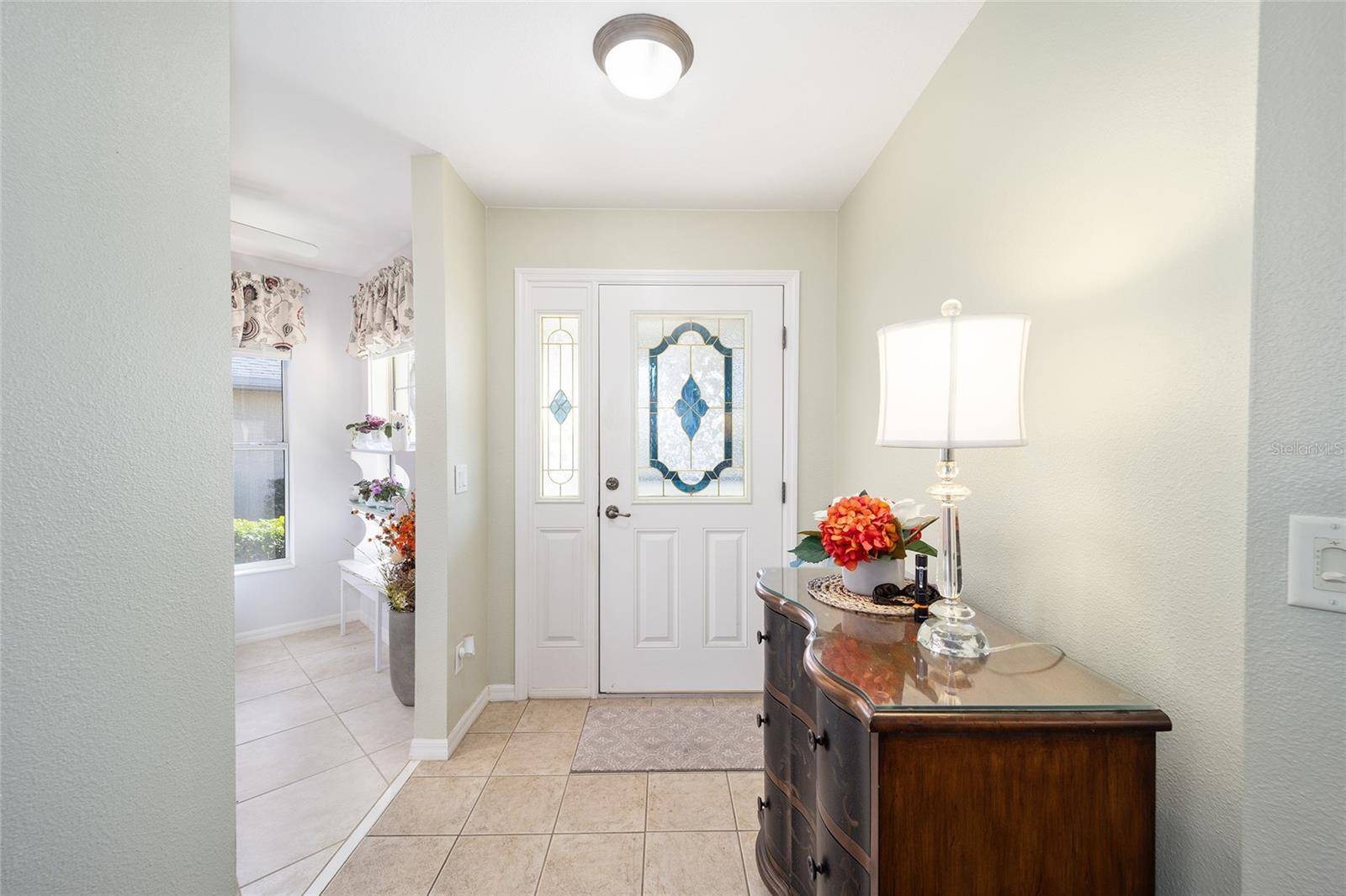 Ocala, FL 34481,9983 SW 90TH LOOP