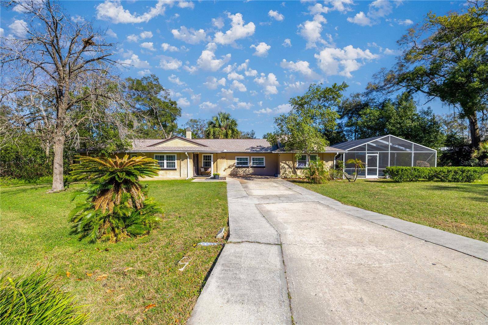 Ocala, FL 34471,3301 SE 32ND AVE