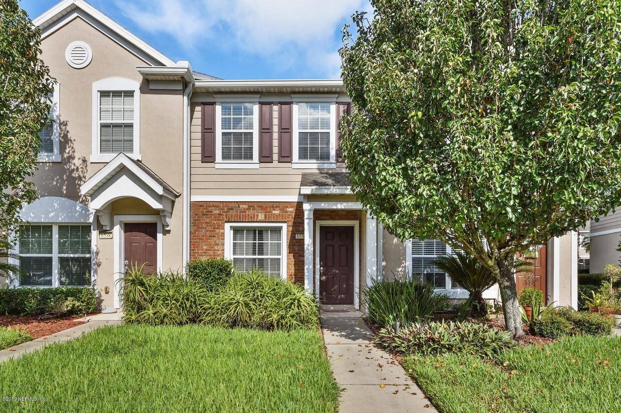 Jacksonville, FL 32258,6536 ARCHING BRANCH CIR