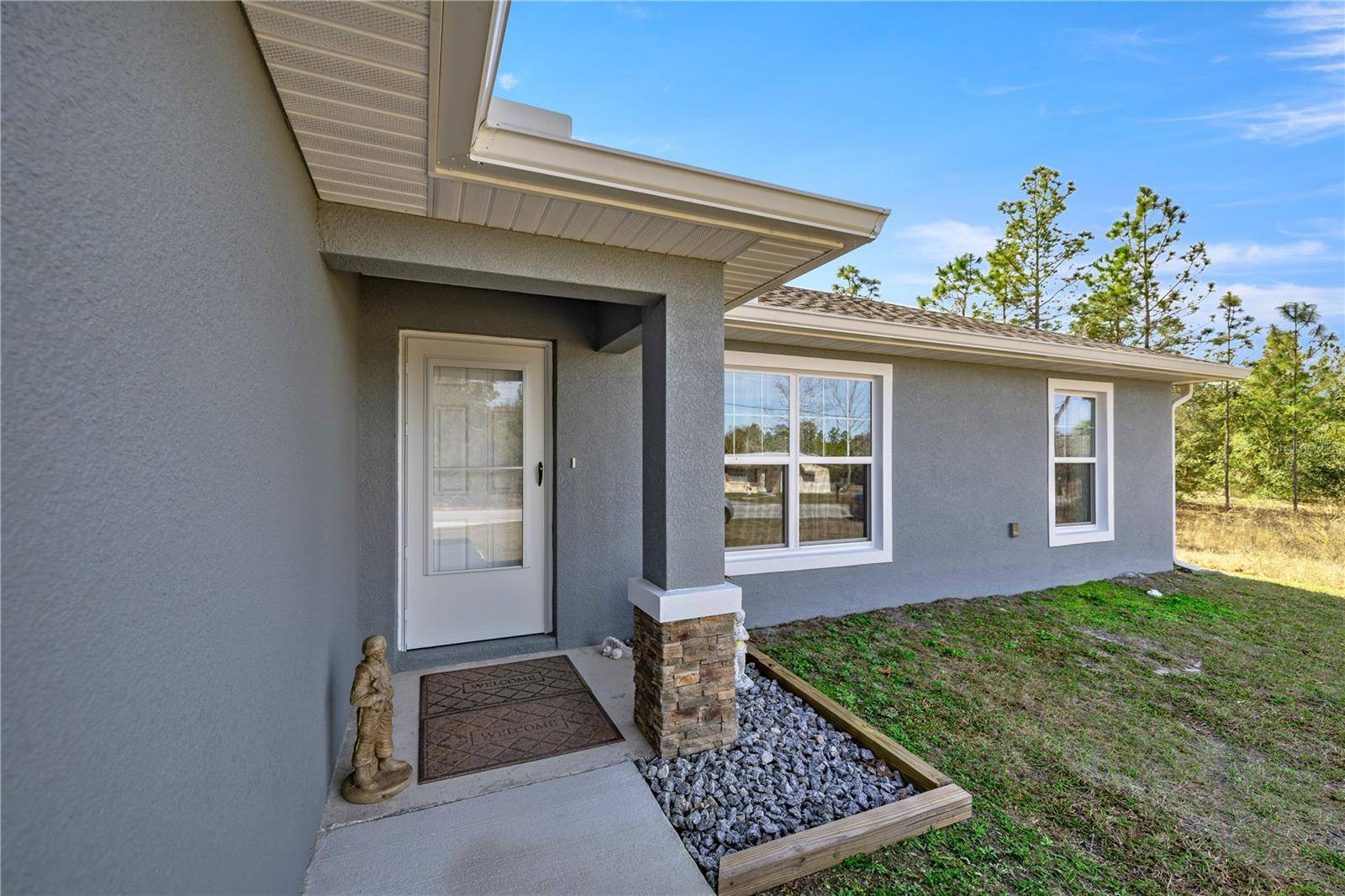 Dunnellon, FL 34431,22242 SW MARINE BLVD