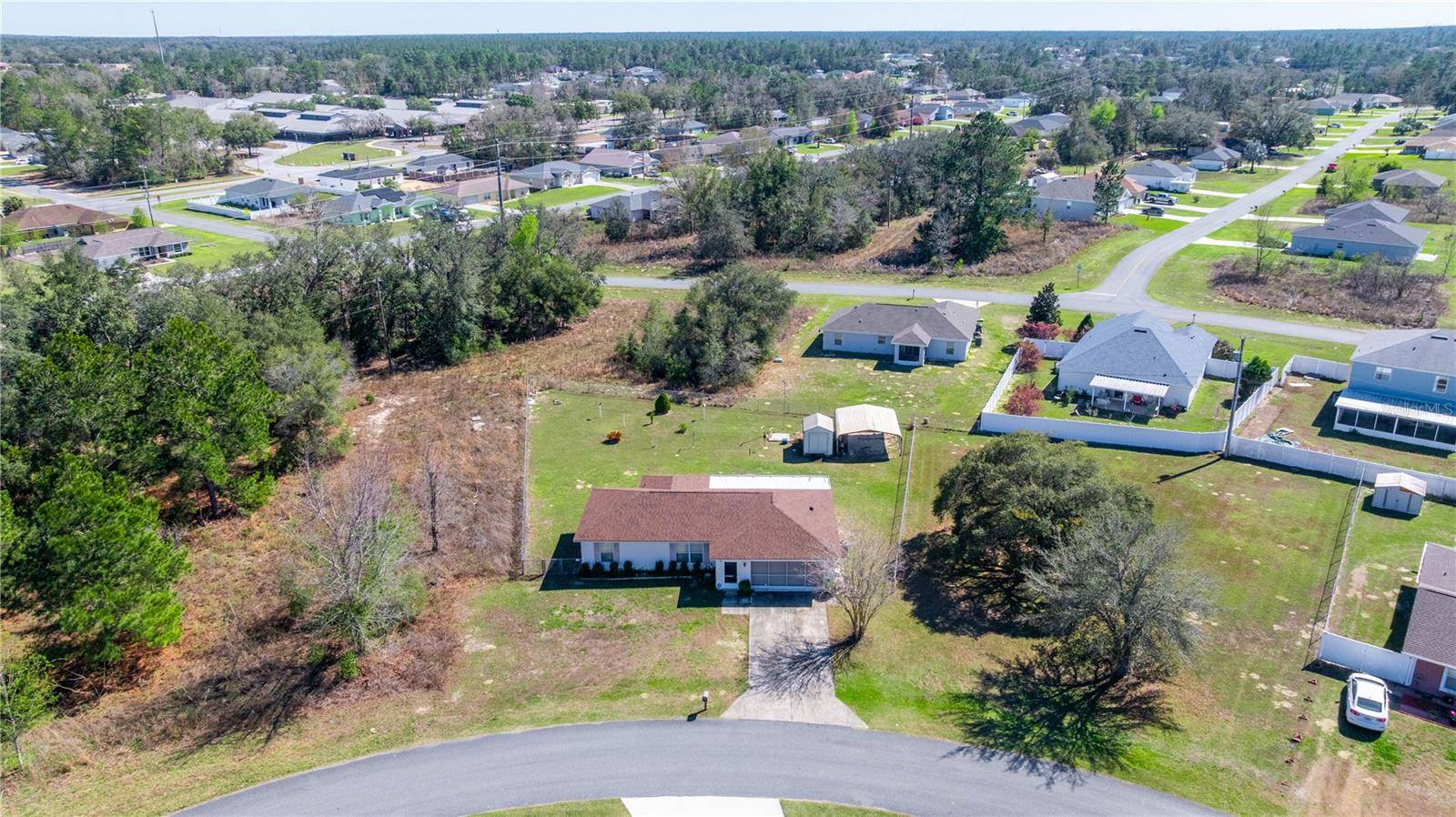 Ocala, FL 34473,4858 SW 143RD LOOP