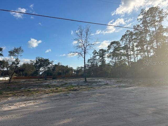 Dunnellon, FL 34432,SW 155TH ST