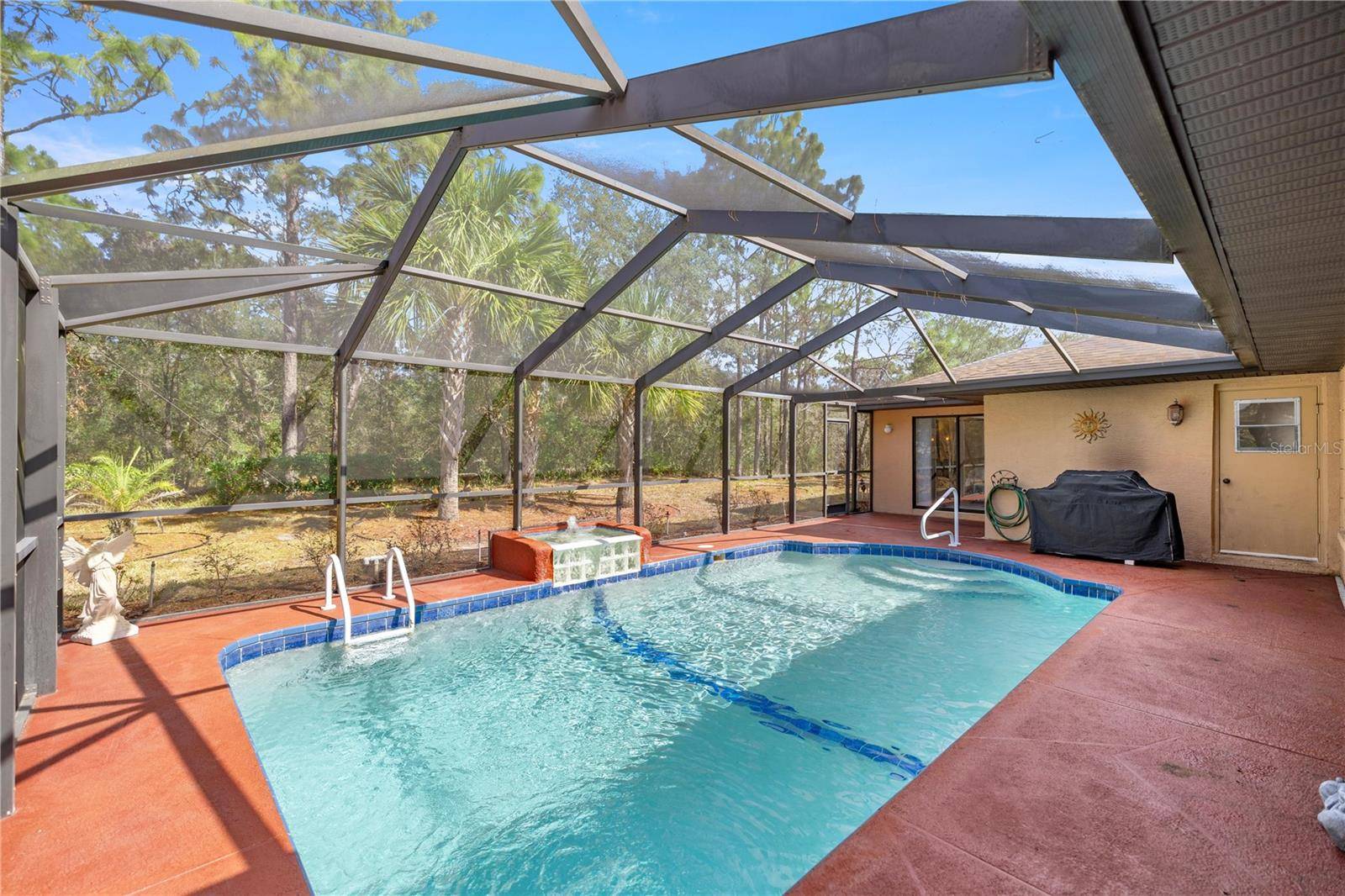 Homosassa, FL 34446,60 CYPRESS BLVD E