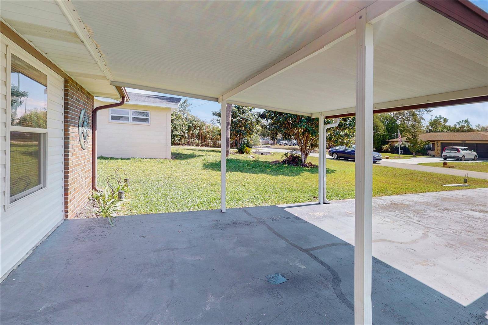Dunnellon, FL 34431,21615 SW RAINTREE ST