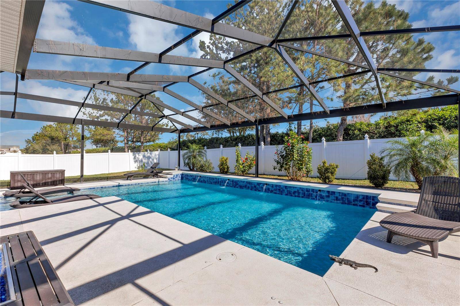 Ocala, FL 34474,5417 SW 49TH AVE