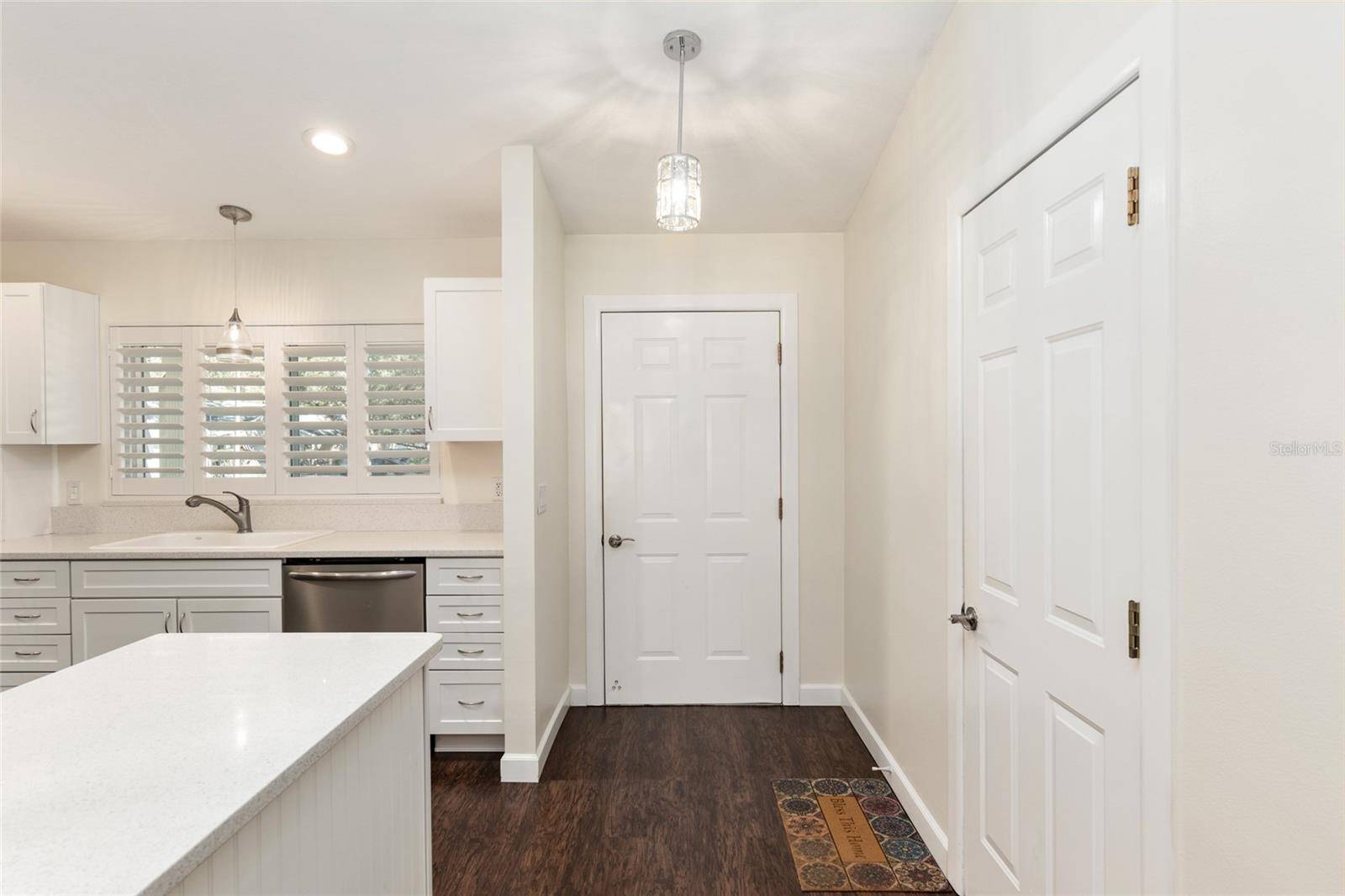 Ocala, FL 34481,9504 SW 97TH LN #B