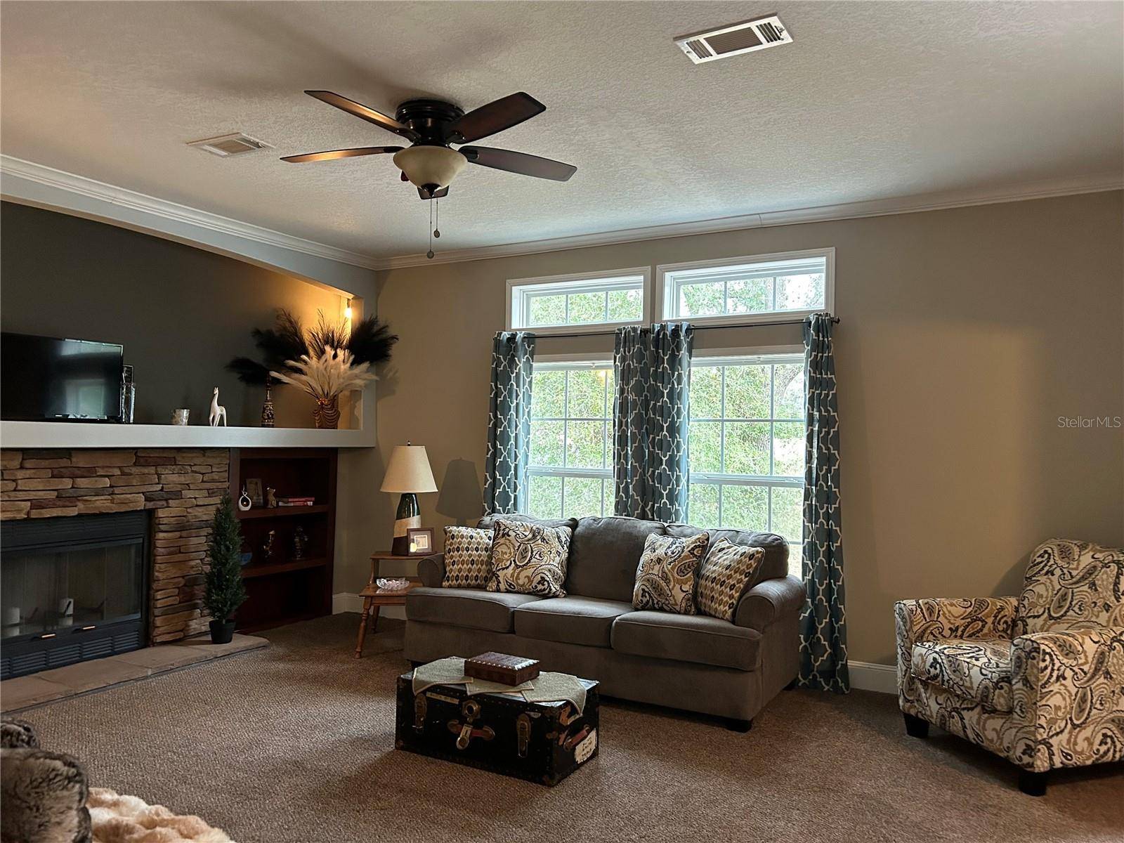 Bronson, FL 32621,10451 NE 92ND PL