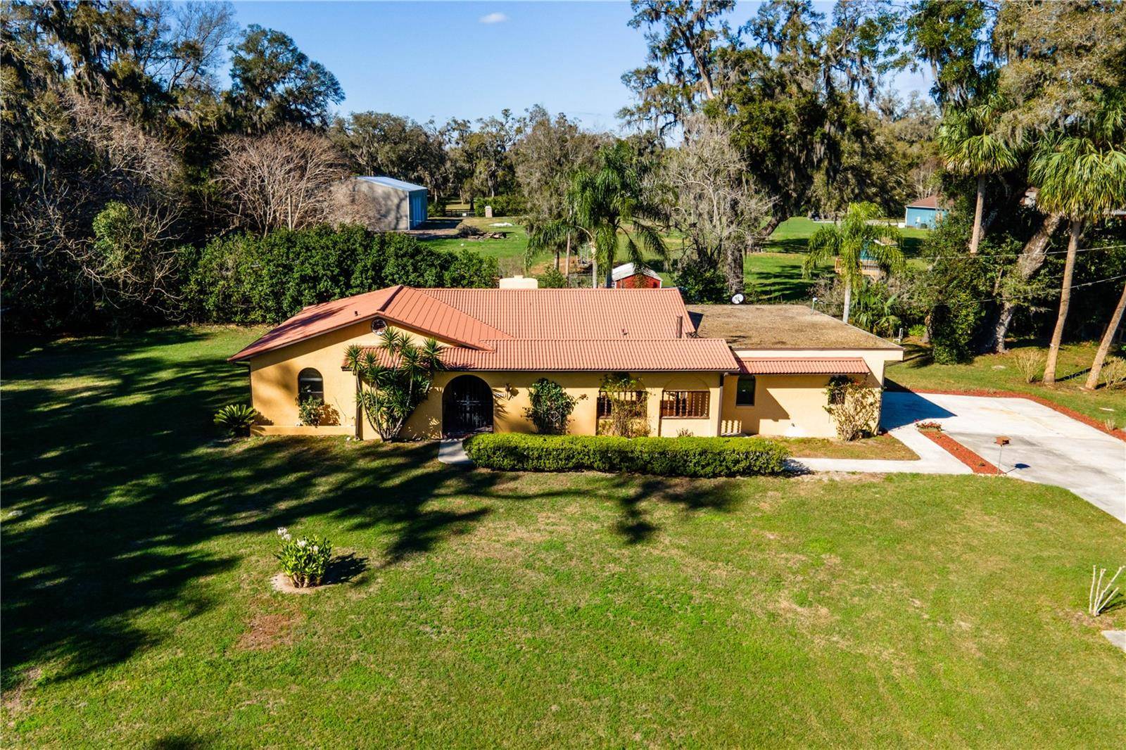 Ocala, FL 34479,1255 NE 70TH ST