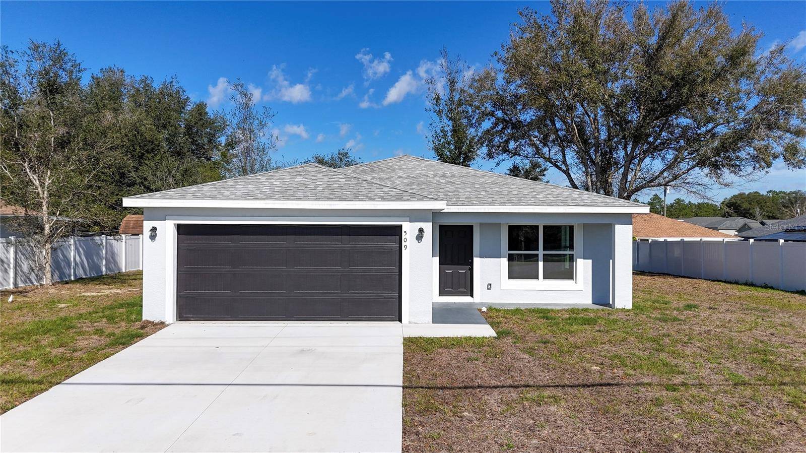 Ocala, FL 34473,509 MARION OAKS TRAIL