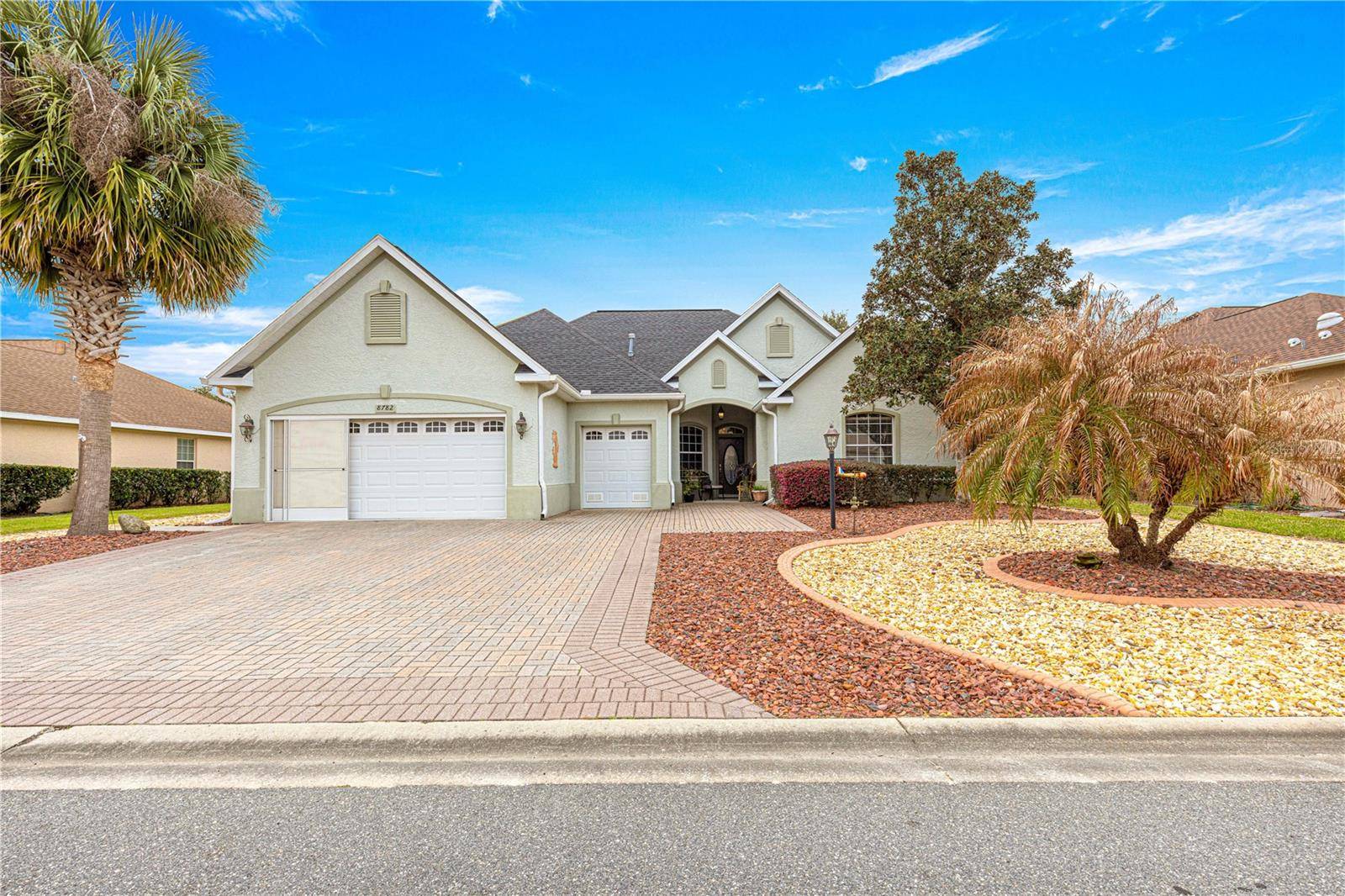 Ocala, FL 34481,8782 SW 82ND COURT RD