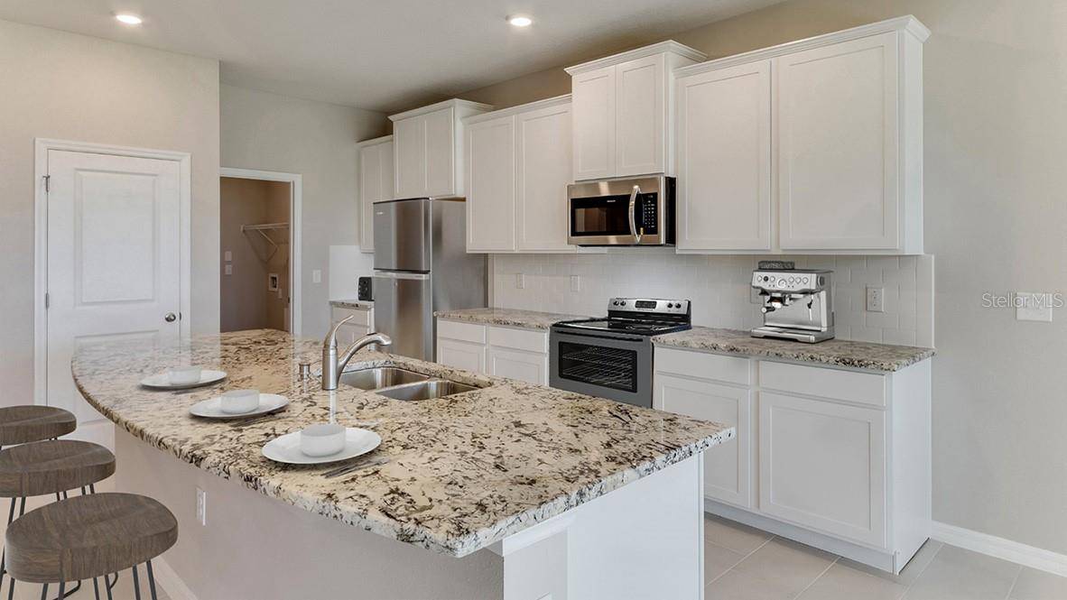 Ocala, FL 34482,4008 NW 48TH TERRACE RD