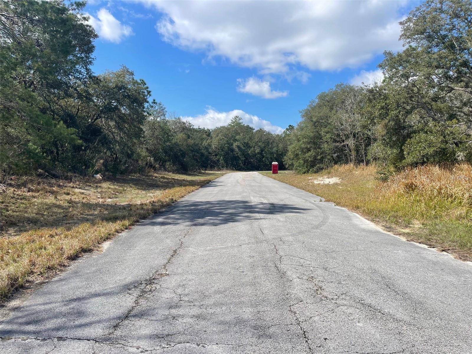 Ocala, FL 34473,0 SW 148TH PLACE RD