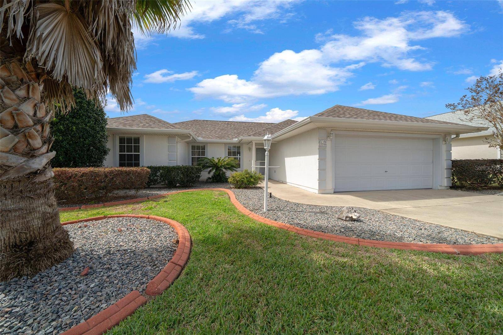 Summerfield, FL 34491,17799 SE 125TH CIR
