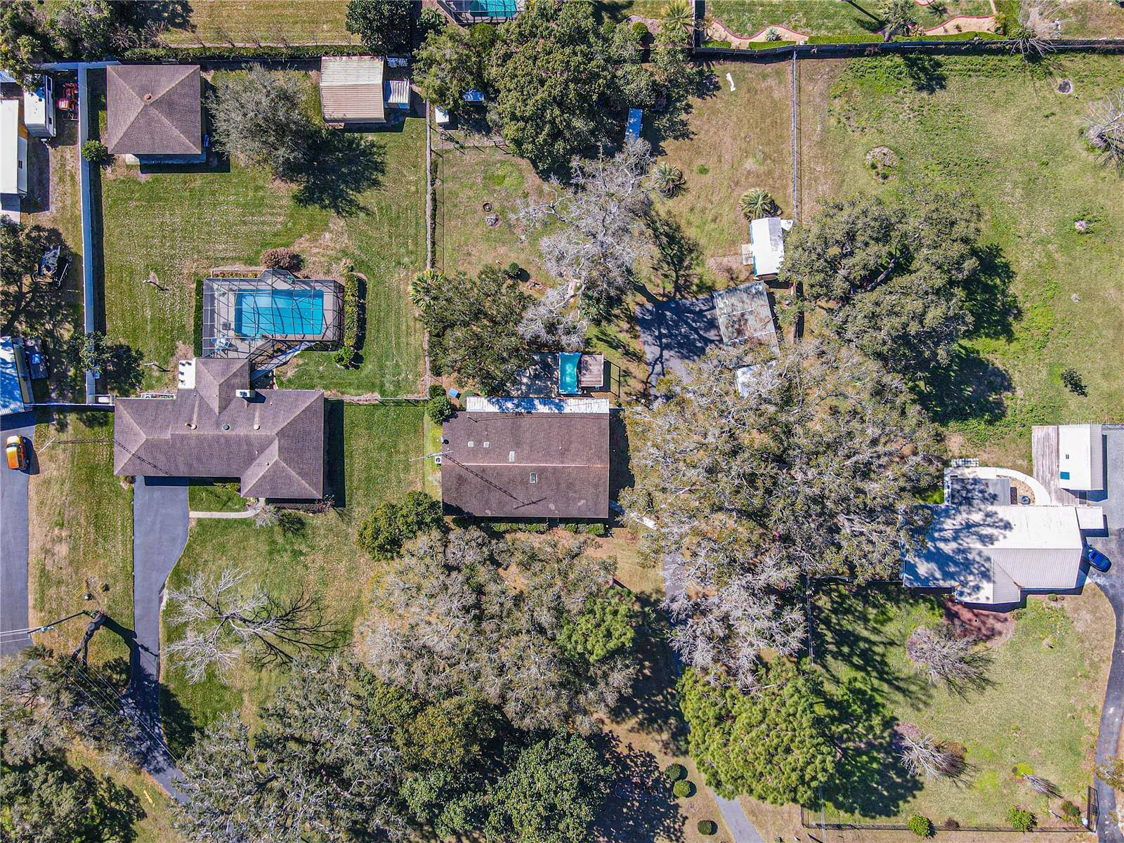 Belleview, FL 34420,10376 SE 43RD CT