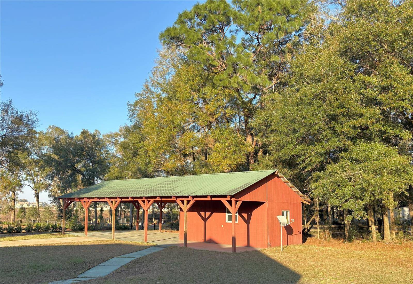 Ocala, FL 34481,6611 SW 80TH AVE