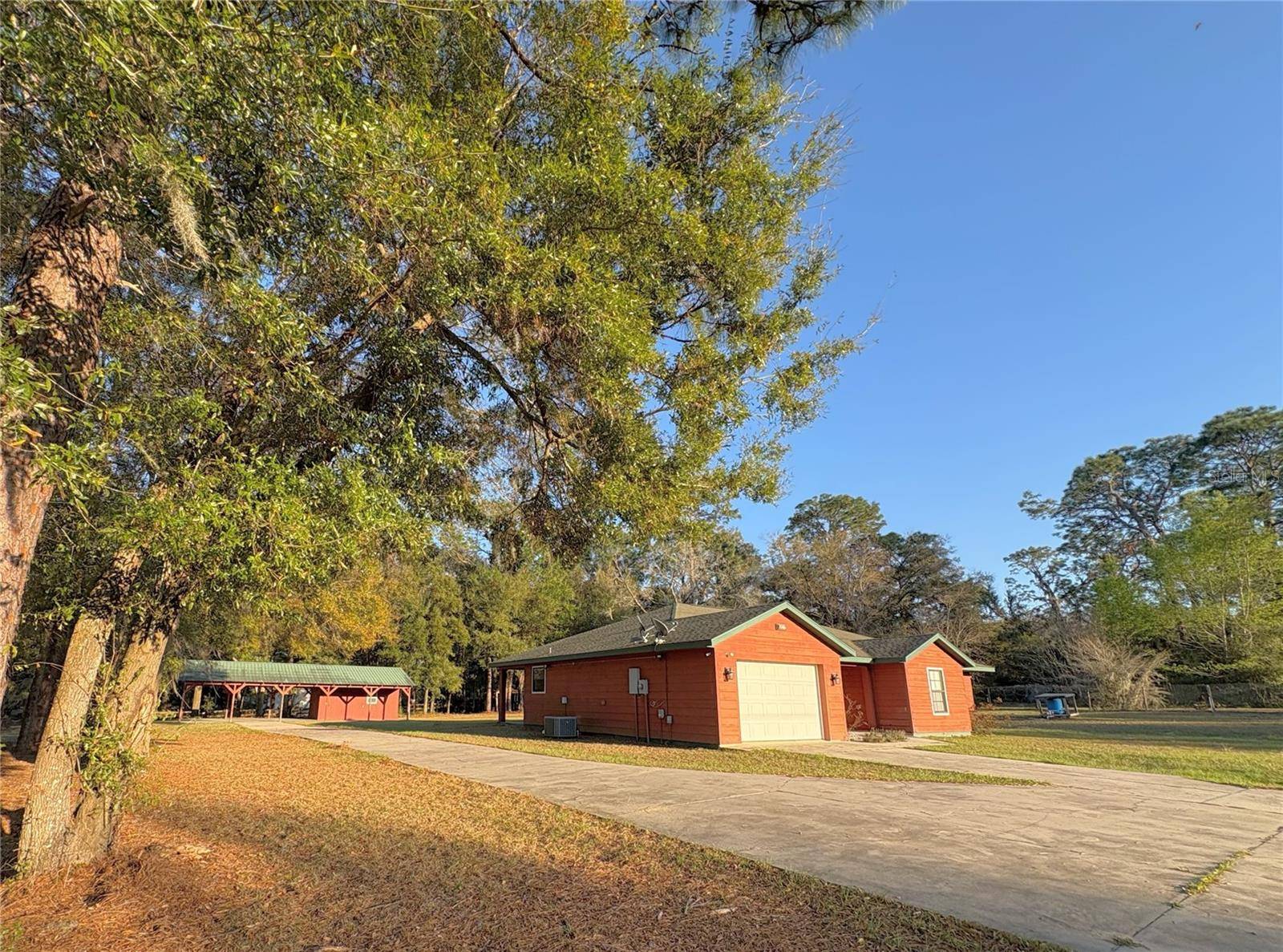 Ocala, FL 34481,6611 SW 80TH AVE