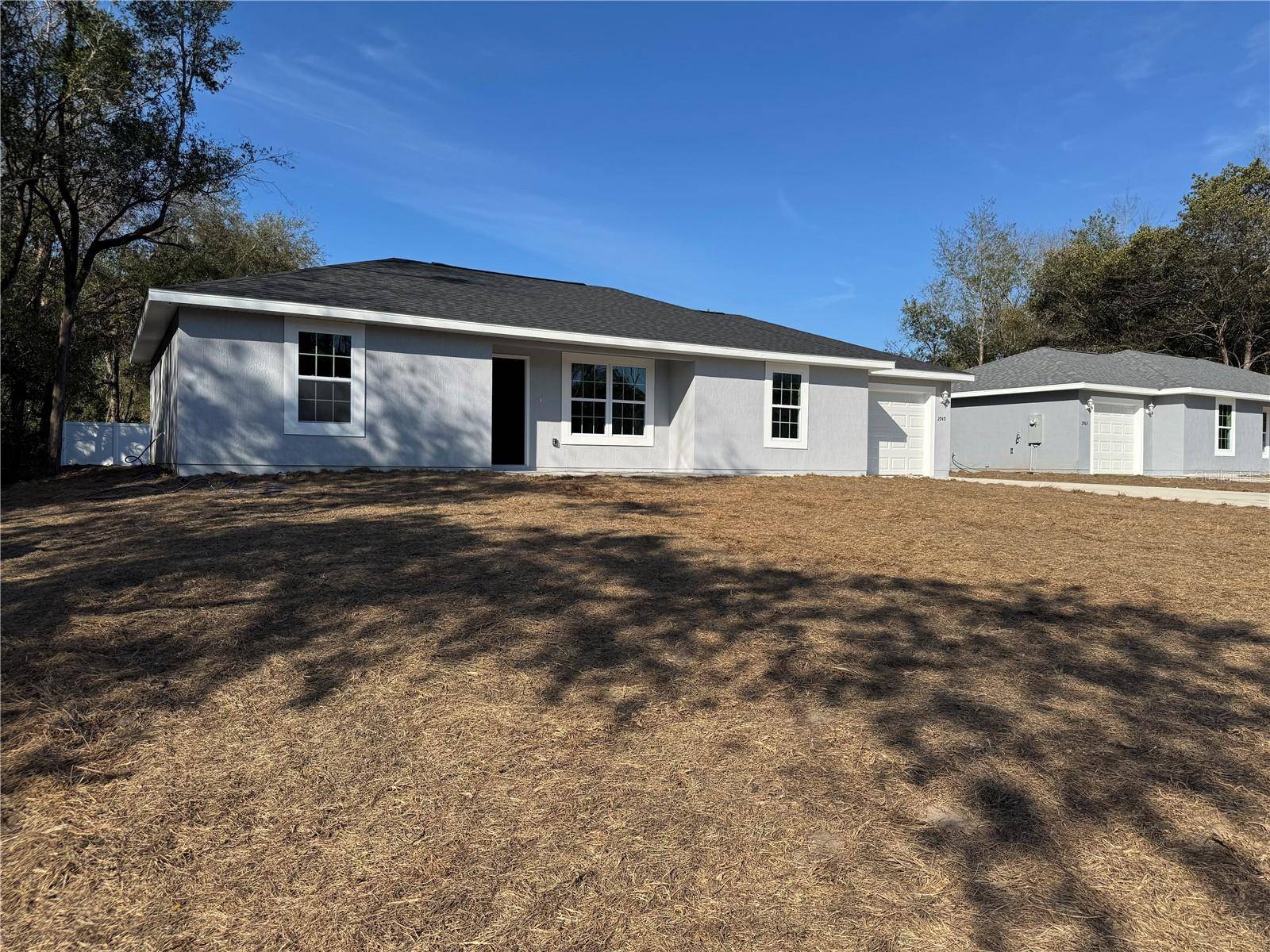 Summerfield, FL 34491,2949 SE 144TH PL