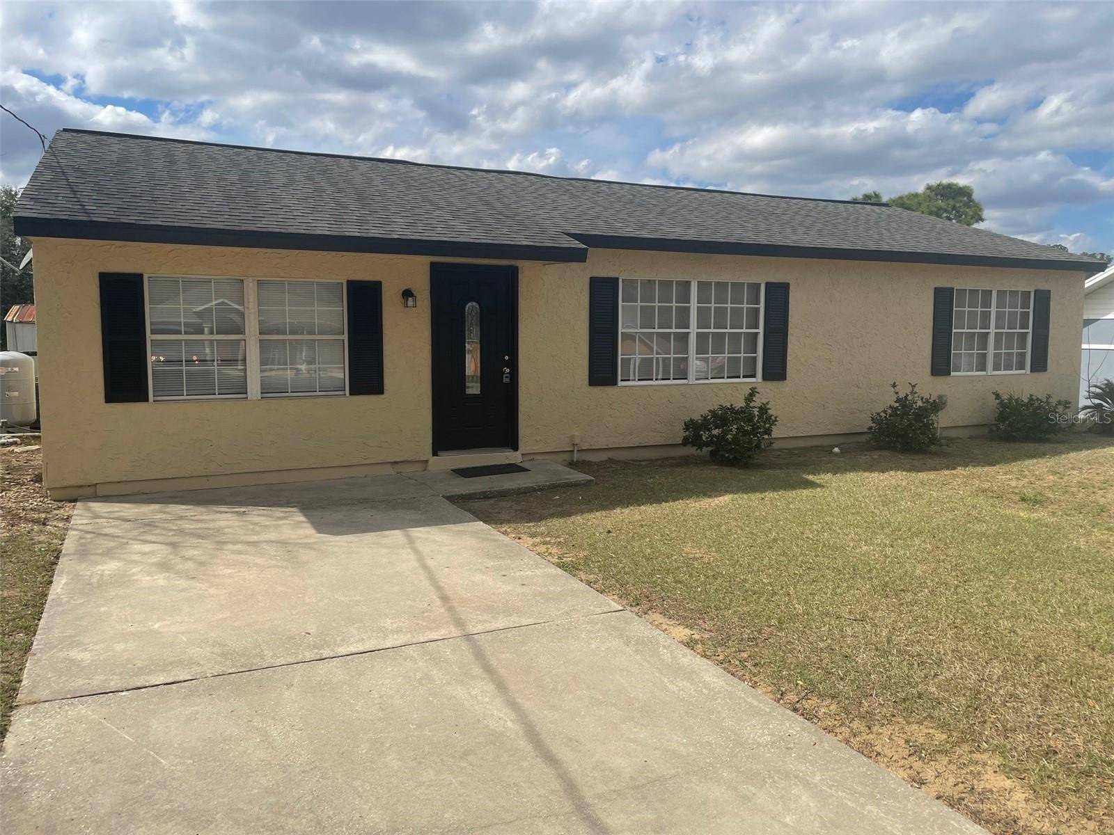 Ocala, FL 34472,4 PINE PASS TER