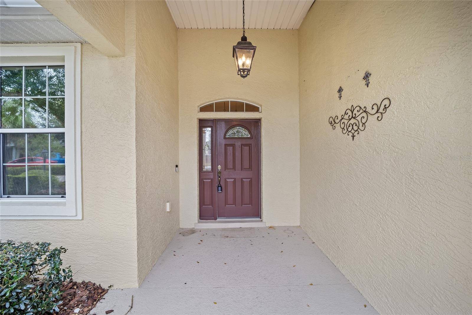Ocala, FL 34481,8670 SW 88TH PL