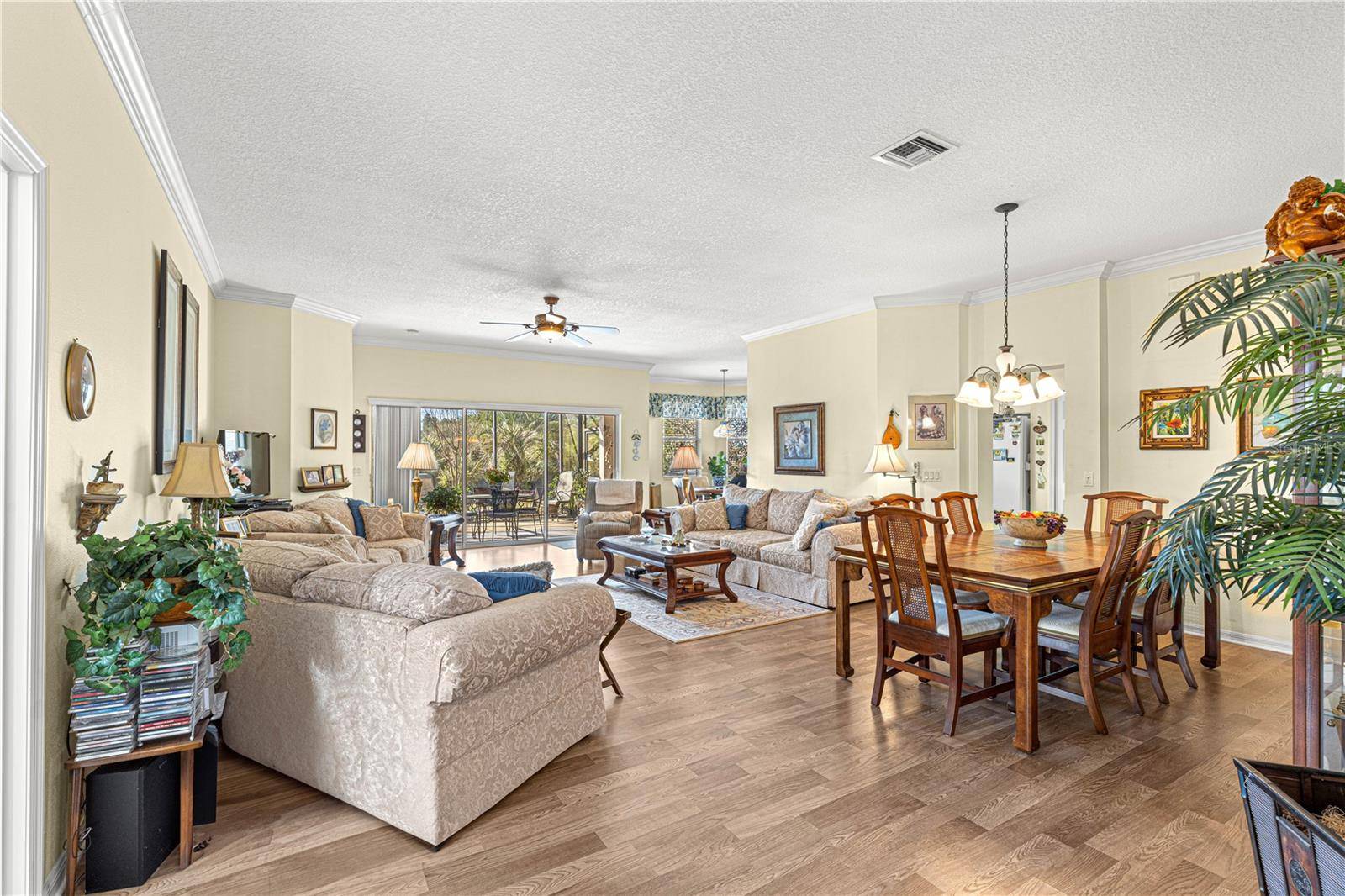 Ocala, FL 34481,10055 SW 90TH LOOP