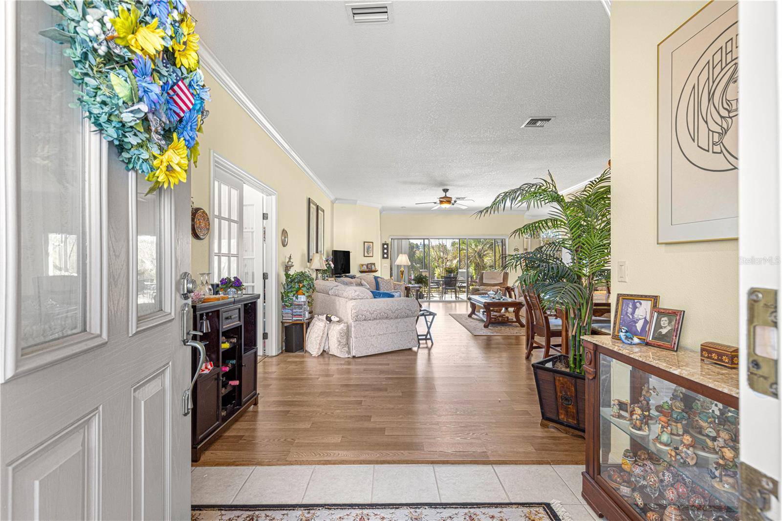 Ocala, FL 34481,10055 SW 90TH LOOP