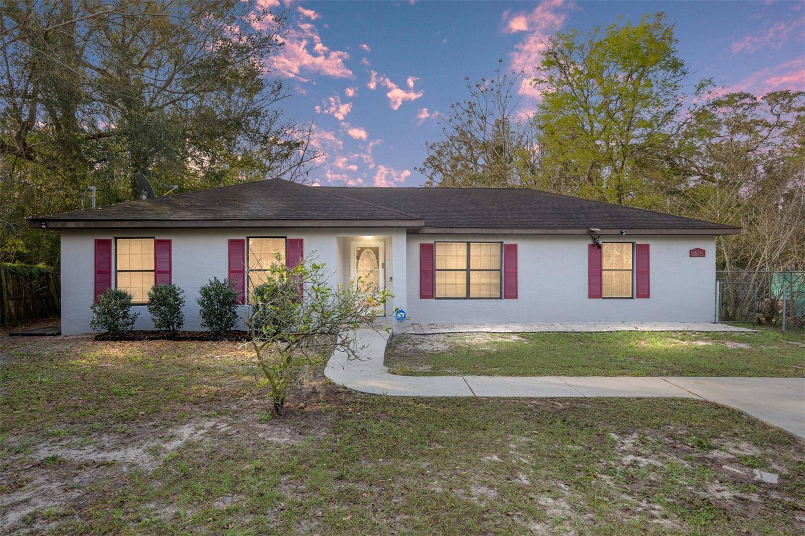 Ocala, FL 34471,644 SW 2ND ST