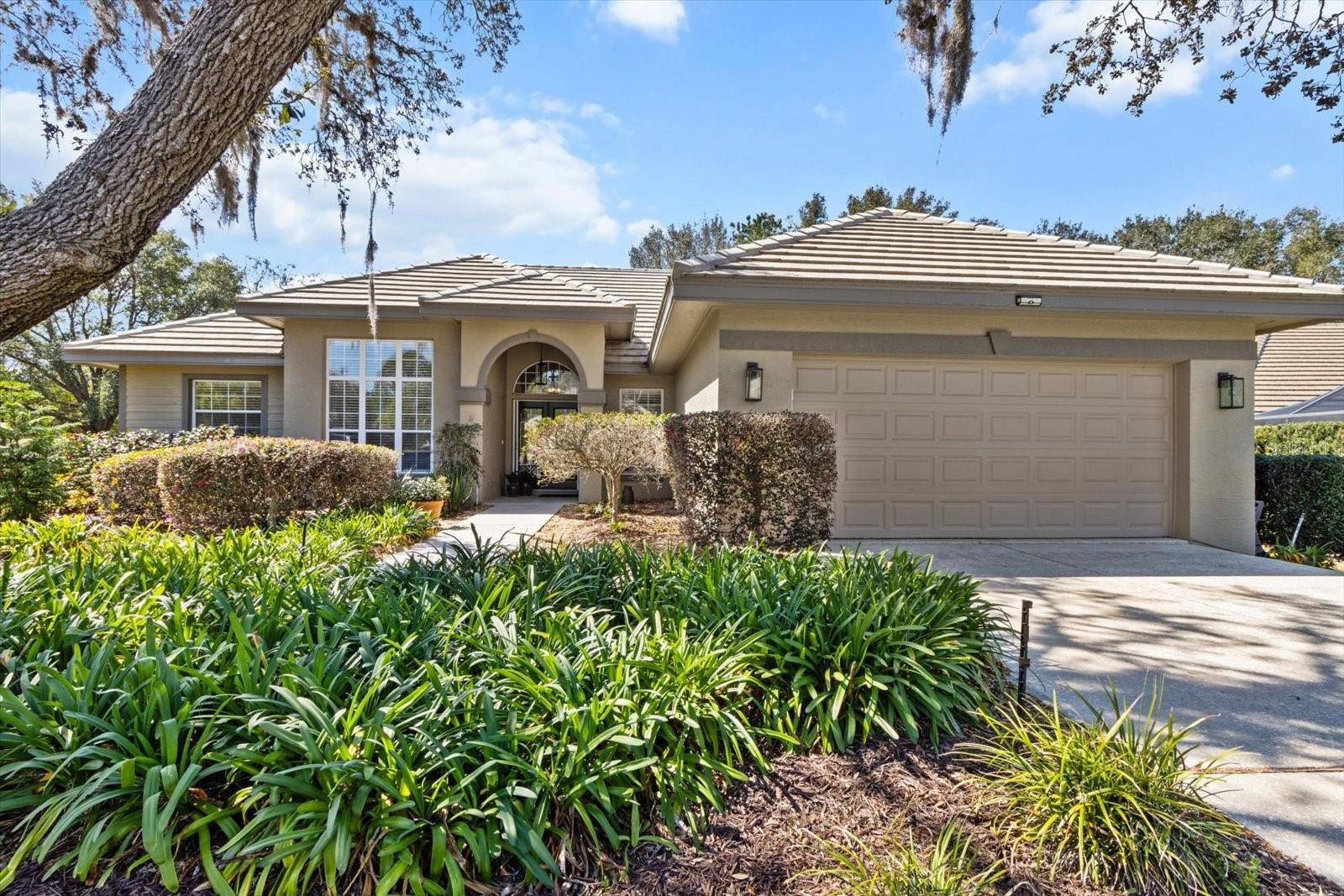 Lecanto, FL 34461,3153 N BARTON CREEK CIR