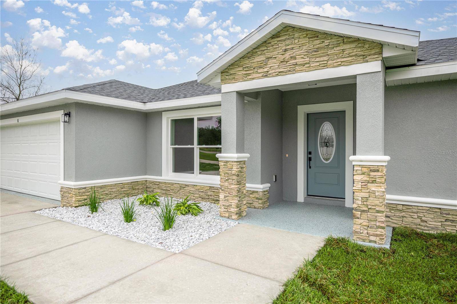 Ocala, FL 34472,6 DOGWOOD LOOP AVE