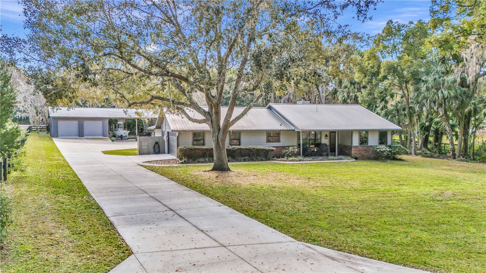 Ocala, FL 34471,1010 SW 26TH ST